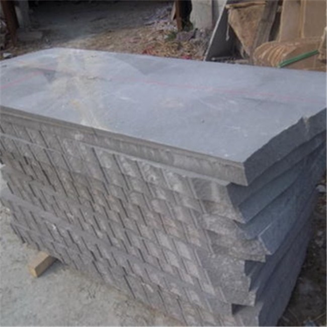 Grey Sandstone